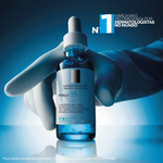 LRPosay Hyalu B5 Suractivated Serum50Ml, 1