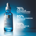 LRPosay Hyalu B5 Suractivated Serum50Ml, 1
