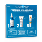 LRPosay Hyalu B5 Suract Ser Coff Xmas26