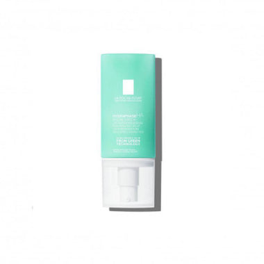 Lrposay Hydraphas Cr HA Rico 50Ml