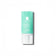 Lrposay Hydraphas Cr HA Rico 50Ml