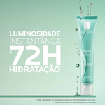 LRPosay Hydraphase HA Ligeiro Cr 40Ml,   x 1
