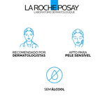 LRPosay Hydraphase HA Ligeiro Cr 40Ml,   x 1