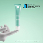 LRPosay Hydraphase HA Ligeiro Cr 40Ml,   x 1