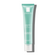 LRPosay Hydraphase HA Ligeiro Cr 40Ml,   x 1