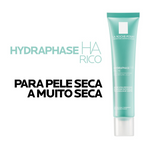 LRPosay Hydraphase HA Rico Cr 40Ml,   x 1