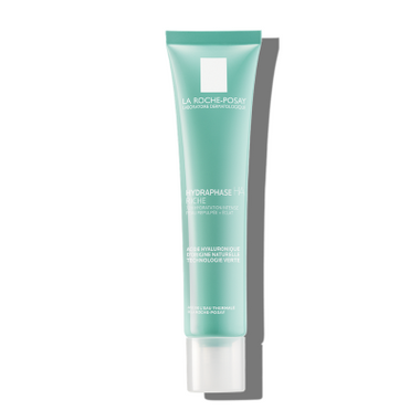 LRPosay Hydraphase HA Rico Cr 40Ml,   x 1