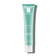 LRPosay Hydraphase HA Rico Cr 40Ml,   x 1