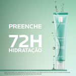 LRPosay Hydraphase HA Rico Cr 40Ml,   x 1