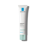 LRPosay Hydraph HA UV SPF25 Ric Cr 40Ml