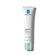 LRPosay Hydraph HA UV SPF25 Ric Cr 40Ml