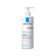 Lrposay Lipikar Baume Apm 400Ml