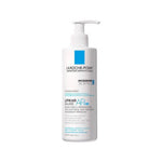 Lrposay Lipikar Baume Apm 400Ml