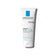 Lrposay Lipikar Baume Apm 75Ml