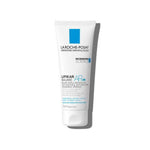 Lrposay Lipikar Baume Apm 75Ml
