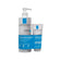 LRPosay Lipikar Baum AP400+Of Syn100 24