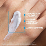 Lrposay Lipikar Baume Ap+ Max 200Ml,   x 1