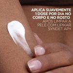 Lrposay Lipikar Baume Ap+ Max 200Ml,   x 1