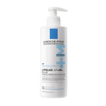 Lrposay Lipikar Baume Ap+ Max 400Ml,   x 1
