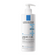 Lrposay Lipikar Baume Ap+ Max 400Ml,   x 1