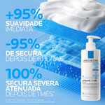 Lrposay Lipikar Baume Ap+ Max 75Ml,   x 1