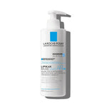 Lrposay Lipikar Baume Ap Light 400Ml