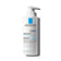 Lrposay Lipikar Baume Ap Light 400Ml
