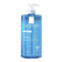 LRPosay Lipikar Gel Lav 1L
