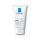 Lrposay Lipikar Urea 30% Gel 50Ml