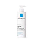 Lrposay Lipikar Lt 400ml