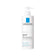 Lrposay Lipikar Lt 400ml