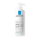 LRPosay Lipikar Leite Ureia 10% 400Ml