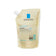 Lrposay Lipikar Ol Ap(+) Refill 400Ml,