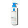 Lrposay Lipikar Syndet Ap(+) 400ml