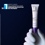 LRPosay Mela B3 Cr Cont Olhos 15Ml,   x 1