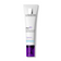 LRPosay Mela B3 Cr Cont Olhos 15Ml,   x 1