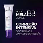 LRPosay Mela B3 Cr Cont Olhos 15Ml,   x 1