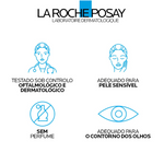 LRPosay Mela B3 Cr Cont Olhos 15Ml,   x 1