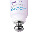 LRPosay Mela B3 Cr Cont Olhos 15Ml,   x 1