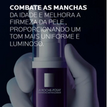 LRPosay Mela B3 Double Dose Emul 40Ml,   x 1