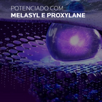 LRPosay Mela B3 Double Dose Emul 40Ml,   x 1