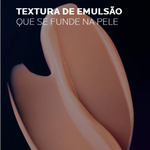 LRPosay Mela B3 Double Dose Emul 40Ml,   x 1