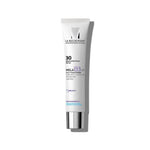 LRPosay Mela B3 SPF30 Cr 40ml