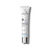 LRPosay Mela B3 SPF30 Cr 40ml