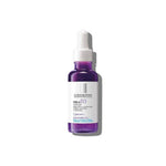 LRPosay Mela B3 Serum 30ml
