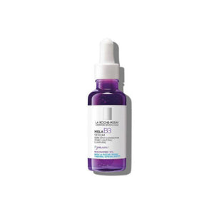 LRPosay Mela B3 Serum 30ml