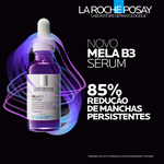 LRPosay Mela B3 Serum 50Ml, 1