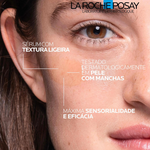 LRPosay Mela B3 Serum 50Ml, 1