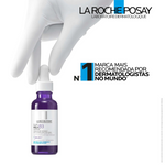 LRPosay Mela B3 Serum 50Ml, 1