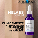 LRPosay Mela B3 Serum 50Ml, 1